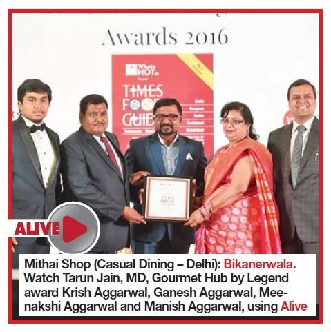 mithai-shop-awards-2016